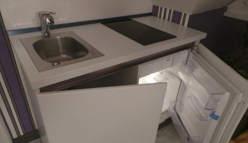 Apartmá Šejko Český Krumlov